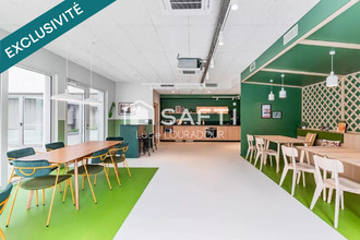  appartement vandoeuvre-les-nancy 54500