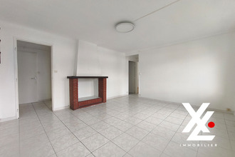  appartement vandoeuvre-les-nancy 54500