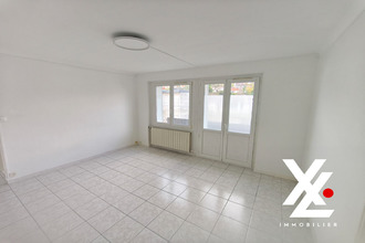  appartement vandoeuvre-les-nancy 54500