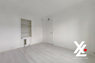  appartement vandoeuvre-les-nancy 54500