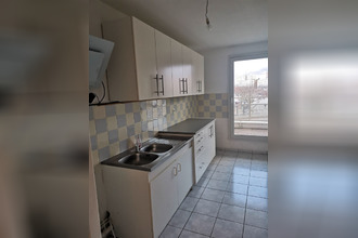  appartement vandoeuvre-les-nancy 54500
