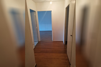  appartement vandoeuvre-les-nancy 54500