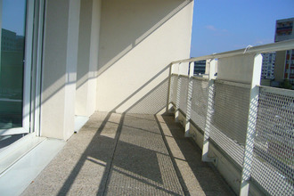  appartement vandoeuvre-les-nancy 54500