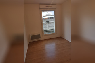  appartement vandoeuvre-les-nancy 54500