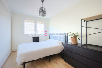  appartement vandoeuvre-les-nancy 54500