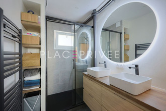  appartement vandoeuvre-les-nancy 54500