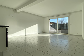  appartement vandoeuvre-les-nancy 54500