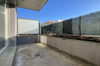  appartement vandoeuvre-les-nancy 54500