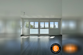  appartement vandoeuvre-les-nancy 54500