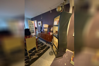  appartement vandoeuvre-les-nancy 54500