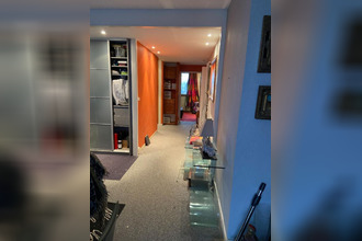  appartement vandoeuvre-les-nancy 54500