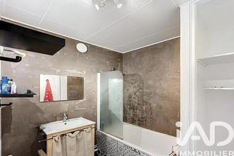  appartement vandoeuvre-les-nancy 54500