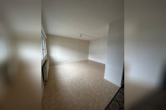 appartement vandoeuvre-les-nancy 54500