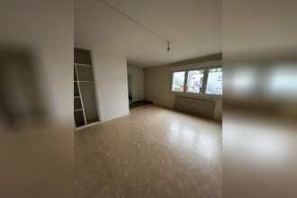  appartement vandoeuvre-les-nancy 54500