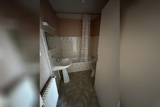  appartement vandoeuvre-les-nancy 54500