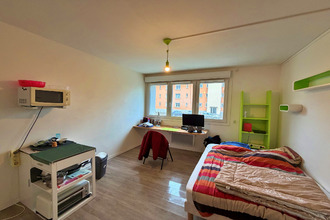  appartement vandoeuvre-les-nancy 54500