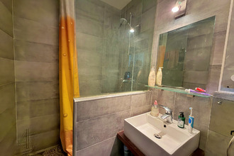  appartement vandoeuvre-les-nancy 54500