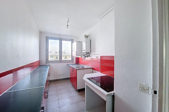  appartement vandoeuvre-les-nancy 54500