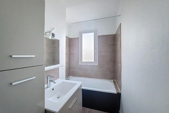  appartement vandoeuvre-les-nancy 54500