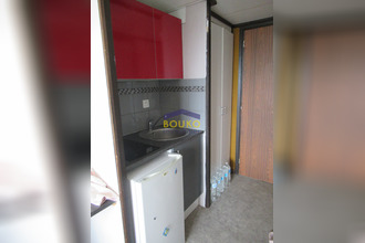  appartement vandoeuvre-les-nancy 54500