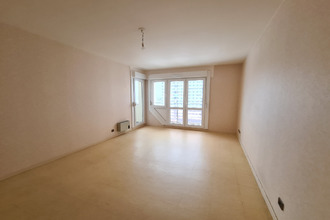  appartement vandoeuvre-les-nancy 54500