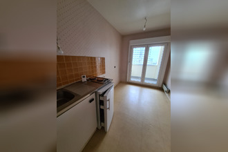  appartement vandoeuvre-les-nancy 54500