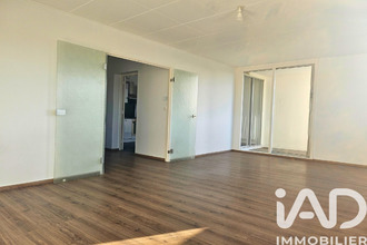  appartement vandoeuvre-les-nancy 54500