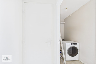  appartement vandoeuvre-les-nancy 54500