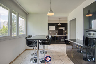  appartement vandoeuvre-les-nancy 54500