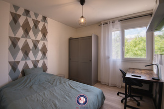  appartement vandoeuvre-les-nancy 54500