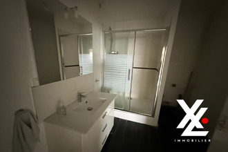  appartement vandoeuvre-les-nancy 54500