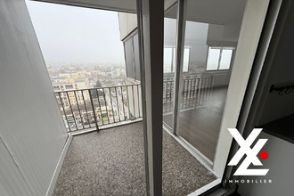  appartement vandoeuvre-les-nancy 54500