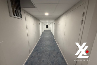  appartement vandoeuvre-les-nancy 54500