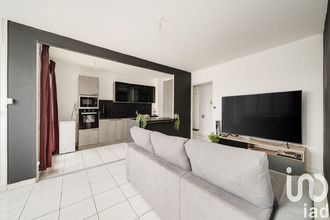  appartement vandoeuvre-les-nancy 54500