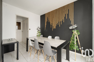  appartement vandoeuvre-les-nancy 54500