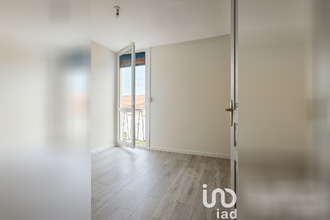  appartement vandoeuvre-les-nancy 54500