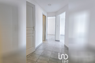  appartement vandoeuvre-les-nancy 54500