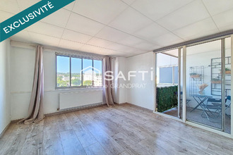  appartement vandoeuvre-les-nancy 54500
