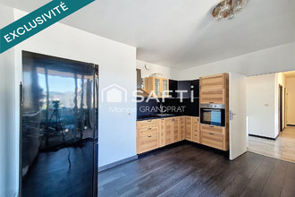  appartement vandoeuvre-les-nancy 54500