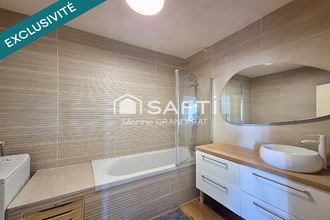  appartement vandoeuvre-les-nancy 54500