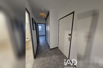  appartement vandoeuvre-les-nancy 54500