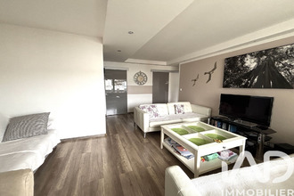  appartement vandoeuvre-les-nancy 54500