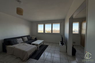  appartement vandoeuvre-les-nancy 54500
