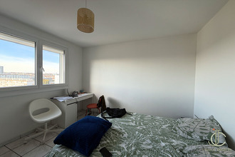  appartement vandoeuvre-les-nancy 54500