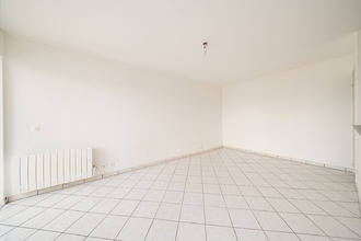  appartement vandoeuvre-les-nancy 54500