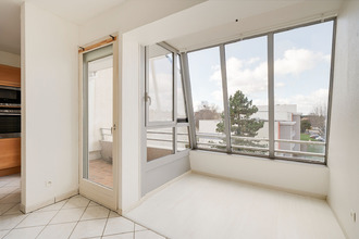  appartement vandoeuvre-les-nancy 54500