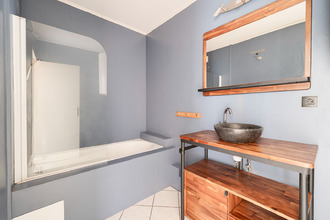  appartement vandoeuvre-les-nancy 54500