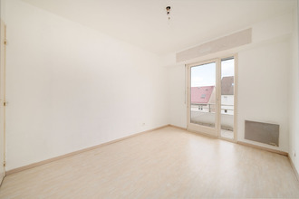  appartement vandoeuvre-les-nancy 54500