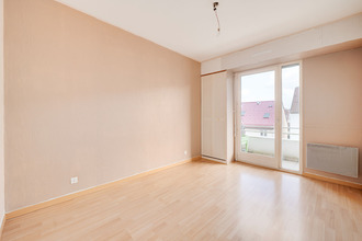  appartement vandoeuvre-les-nancy 54500