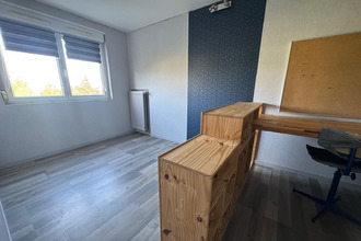  appartement vandoeuvre-les-nancy 54500